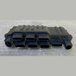 Bild in die Galerieansicht laden, OEM BMW G70 G05N G06N G07N Integrated Supply Module Genuine 7952994