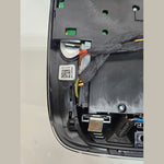 قم بتحميل الصورة إلى عارض الصور، 2023 BMW X7 Interior Roof Lighting LED 5A8A111
