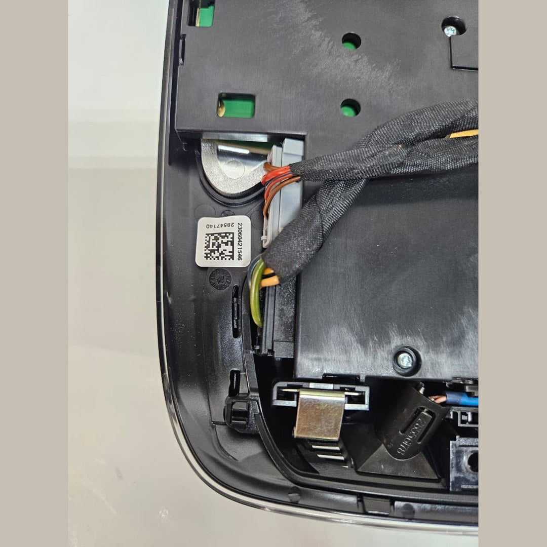 2023 BMW X7 Interior Roof Lighting LED 5A8A111