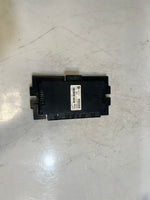 Load image into Gallery viewer, BMW E90 E89 E9X 3 Series LED AHL Footwell Light Control Module FRM2 9204540 OEM