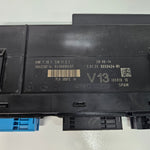 Bild in die Galerieansicht laden, 12-16 BMW F06 640i 650i RWD 4.4L N63TU Body Control Module BCM 61.35 9353424 OEM