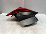 Load image into Gallery viewer, BMW 1 Series  F20 F21 Rear Right OUTER SIDE Rear Tail Light 7241544 OEM