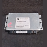 Load image into Gallery viewer, BMW F15 F85 F16 F86 X5 X5M X6 X6M REAR LOCKING DIFFERENTIAL MODULE - 8627301