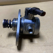 BMW High Pressure Fuel Pump 8631642 BMW B58 engines BMW models and Toyota Supra 