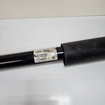 Load image into Gallery viewer, 2020-2024 BMW 1 2 Series F40 F44 M135i Rear Shock Absorber 6877077
