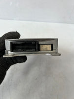 Load image into Gallery viewer, 2004-2013 BMW X3 X5 Z4 Bluetooth Telematics Control Module 9181864 OEM