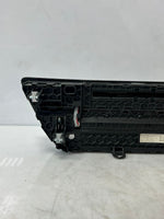 Load image into Gallery viewer, 2016-2019 BMW 750i M760 G11 G12 Climate Control Panel 6801276 OEM