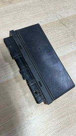 Bild in die Galerieansicht laden, BMW Comfort Control Module 6943062  5 Series E60 E61, 6 Series E63 E64