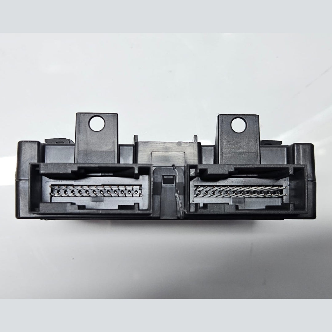 5A35F15-BMW 3 Series G20 G21 Climate Control Module OEM