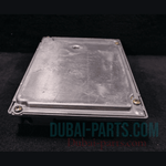 Load image into Gallery viewer, BMW 745Li 745i SEDAN ENGINE CONTROL MODULE UNIT ECM ECUMODULE ONLY -7521368