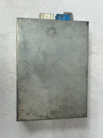 Load image into Gallery viewer, 2004-09 BMW X3 X5 E83 E46 E39 E38 E53 Navigation System Video Module 9149314 OEM