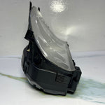 Load image into Gallery viewer, 10-14 Mercedes-Benz W212 E-Class Instrument Cluster Speedometer A212 9005903 OEM