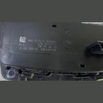 Load image into Gallery viewer, OEM BMW F20 F21 F30 F31 F32 Headlight Switch Light Control Unit 9265305