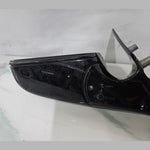Bild in die Galerieansicht laden, OEM BMW 5 SERIES GT F07 LEFT PASSENGER SIDE WING MIRROR 3PIN 7204767