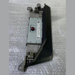 Bild in die Galerieansicht laden, OEM BMW 2 SERIES F44 GRAN COUPE CENTRAL INFORMATION DISPLAY SCREEN 5A065D4