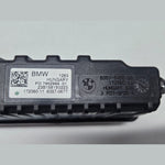Bild in die Galerieansicht laden, BMW X5 X6 X7 G05 G06 G07 B58 Integrated Power Supply Module Unit 7952994