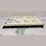 Load image into Gallery viewer, 2020 Mercedes-Benz GLA250 Sam Control Unit A 156 9007702  C117, X156, W176, W242