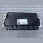 Load image into Gallery viewer, OEM BMW X5 G05 ACTIVE SUSPENSION COMPUTER CONTROL MODULE 8867451