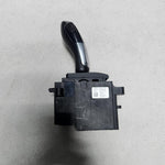 Load image into Gallery viewer, 2010 BMW 550i GT Automatic Gear Shift Selector 9218101 F10 5 Series F07 550i GT