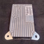 Bild in die Galerieansicht laden, BMW F10 F01 ICM INTEGRATED CHASSIS MANAGEMENT DYNAMIC DRIVING CONTROL -6791219