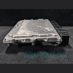 Load image into Gallery viewer, GENUINE BMW X3 G01 2019-21 ECU ENGINE CONTROL MODULE UNIT ECU ONLY -DDE 9886300