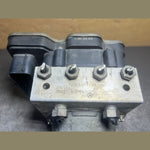 Load image into Gallery viewer, 13-16 Mercedes W212 E-Class ABS Anti Lock Brake Pump Module A212 4310148 OEM