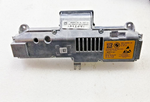 Bild in die Galerieansicht laden, BMW 17-25 G20 G22 G82 G30 F90 X5 G05 G06 G07 Driver Camera System DCS-01 9435548