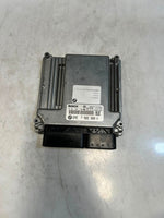 Bild in die Galerieansicht laden, 2007-2008 BMW 328i E90 E91 E92 E93 E87 118i Engine Control Unit ECU DME 7565300
