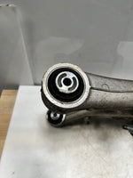 Load image into Gallery viewer, BMW 5' 7' F01 F02 F03 F04 F10 F11 Rear Upper Control Arm Rear Left 6794875 OEM