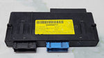 Bild in die Galerieansicht laden, 2007-2008 BMW E90 E92 E93 328i Junction box Body Control Module 9131777 OEM