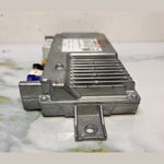 Bild in die Galerieansicht laden, Mercedes-Benz Parking Aid Control Module A 000 900 28 20 GL350