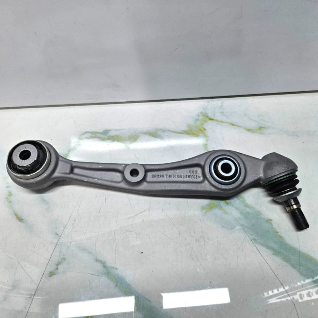 2020 BMW X5 G05 X6 G06 G07 Front Lower Control Arm 6878082 Brand New