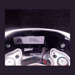 Load image into Gallery viewer, BMW 3 4 SERIES G20 G21 G22 M SPORT LEATHER WHEEL STEERING - 8077415