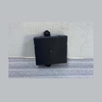 Load image into Gallery viewer, OEM BMW G70 FRONT DOOR PASSENGER SIDE CONTROL UNIT 5A6BEF1 CONTINENTAL BRAND NEW