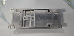 Load image into Gallery viewer, OEM BMW 1 3 SERIES F02 F20 F21 BLUTOOTH CONTROL MODULE ECU 9329345