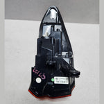 Load image into Gallery viewer, BMW Rear Left Side Taillight 7420737 X2 F39 OEM 