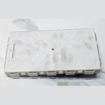 Load image into Gallery viewer, 2014-2021 BMW X5 F15 B47 RHD Engine Control Unit ECU Set DDE 8593877 OEM