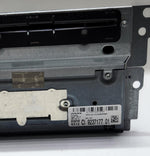 Bild in die Galerieansicht laden, 09-12 BMW 528i Navigation System Headunit Cic 9237177 5 Series F10 F11 F18 OEM