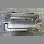 Load image into Gallery viewer, OEM BMW 7 SERIES F01 F02 F11 F12 LIGHT CONTROL MODULE ECU UNIT FRM III 9312511