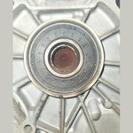 Load image into Gallery viewer, 2007 BMW 328xi Transfer Case 7548666 E90 E92 E93 328xi and 335xi AWD model