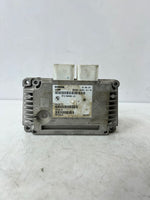 قم بتحميل الصورة إلى عارض الصور، BMW 5, 3 Series E60 E61 E90 xDrive Transfer Case Control Module Atc300 7567803
