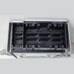 Load image into Gallery viewer, BMW F44 2 SERIES B38C 2021 SRS SENSOR CONTROL UNIT MODULE ECU 5A19AC3