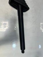 Bild in die Galerieansicht laden, BMW F36 3 4 Series Gran Coupe Tailgate Strut REAR Left Electric 7330627 OEM