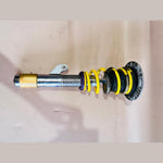 Load image into Gallery viewer, 2017-2023 BMW FRONT SHOCK 63520208 5-Series G30, G31, F90