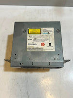 Load image into Gallery viewer, BMW F01 F06 F11 F12 F10 740i ALPINE NBT Navigation Head Unit 9277873 OEM