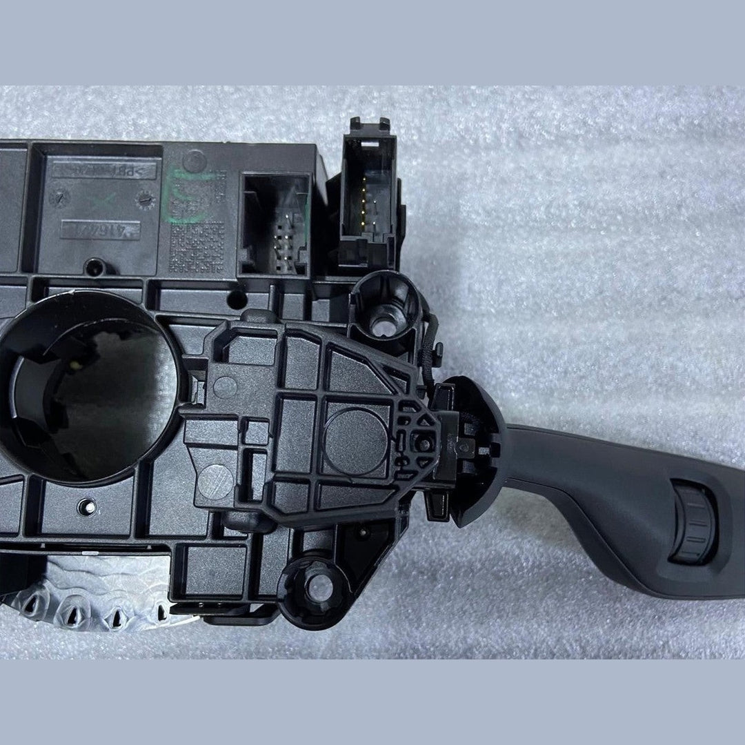 OEM BMW G20 G21 G28 G80 M3 Indicator Wiper Stalk Switch Clock Spring 5A596C9