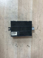 قم بتحميل الصورة إلى عارض الصور، BMW 7 Series E65 Xenon Headlight Control Unit Light Module LM E6X LWR 6943285 