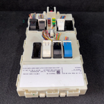 Load image into Gallery viewer, BMW F30 320i N20 ENGINE CONTROL Unit ECU SET DME WITH KEY 8631725