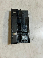 Load image into Gallery viewer, 2003 BMW E39 5-Series M5 M57 525i Window Switch Cluster UNIT 6907112 OEM