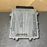 Bild in die Galerieansicht laden, 14-20 Mercedes W205 C43 Engine Control Module Unit ECM ECU A276 9007500 OEM